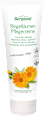 Pflegecreme Ringelblumen Bergland