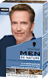 Haarfarbe Männer Medium Schwarzkopf Re-Nature