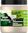 Haarkur 4in1 Tiefenreparatur Avocado Nature Box