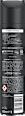 Haarspray POWER INVISIBLE Halt 5 Schwarzkopf taft