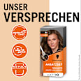 Ansatzset A1 Hell- bis Mittelbraun Schwarzkopf