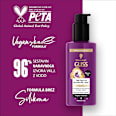Tretma za lomljive in slabotne lase Full Hair Wonder Schwarzkopf GLISS