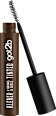 Stylinggel Brows Dunkelbraun got2b