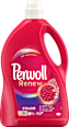 Feinwaschmittel Color Perwoll