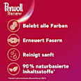 Feinwaschmittel Color Perwoll