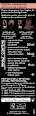Haarfarbe 8_7 Honigblond Syoss