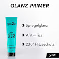 Glanz Primer got Gloss got2b