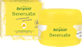 Pflegecreme Bienensalbe Bergland