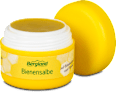 Pflegecreme Bienensalbe Bergland