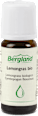 ätherisches Öl Bio-Lemongras Bergland