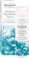 Anti-Aging Serum Hyaluron Bergland
