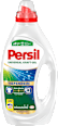 Vollwaschmittel Universal Gel Excellence Persil