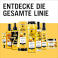Conditioner Oil Nutritive Schwarzkopf GLISS