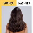 Conditioner Oil Nutritive Schwarzkopf GLISS