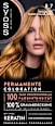 Haarfarbe 8_7 Honigblond Syoss