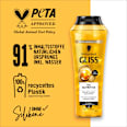 Shampoo Oil Nutritive Schwarzkopf GLISS