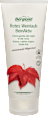 Rotes Weinlaub BeinAktiv Creme Bergland