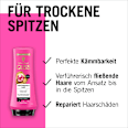 Conditioner Verführerisch Lang Schwarzkopf GLISS