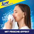 Vollwaschmittel Megaperls mit Duft  Spee
