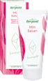 Intim Balsam Bergland