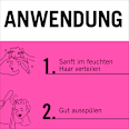 Shampoo Verführerisch Lang Schwarzkopf GLISS