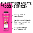 Shampoo Verführerisch Lang Schwarzkopf GLISS