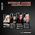 Haarfarbe 4_2 Mahagoni Syoss
