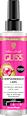 Sprüh-Conditioner Express-Repair Verführerisch Lang Schwarzkopf GLISS
