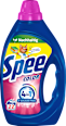 Colorwaschmittel Gel Spee