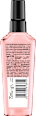Haarserum Anti-Spliss Wunder Schwarzkopf GLISS