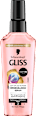 Haarserum Anti-Spliss Wunder Schwarzkopf GLISS