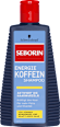 Shampoo Energie Koffein Schwarzkopf Seborin