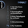 Haarfarbe 10_13 Scandi Blond Syoss