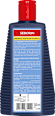 Shampoo Energie Koffein Schwarzkopf Seborin