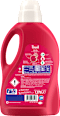Feinwaschmittel Color Perwoll