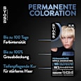 Haarfarbe 10_13 Scandi Blond Syoss