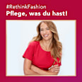 Feinwaschmittel Color Perwoll