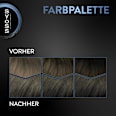 Haarfarbe 5_95 Kühles Hellbraun Syoss