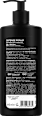 Shampoo Intense Repair syoss