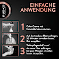 Haarfarbe 3_1 Dunkelbraun Syoss