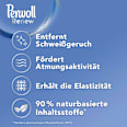 Feinwaschmittel Sport  Perwoll