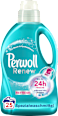 Feinwaschmittel Refresh Perwoll