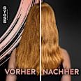 Shampoo Intense Keratin syoss