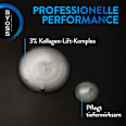 Shampoo Intense Volume syoss