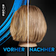 Shampoo Intense Volume syoss