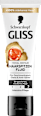Haarspitzenfluid Total Repair Schwarzkopf GLISS