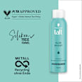 Texturspray Aloe Boost Schwarzkopf taft