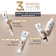 Haarfarbe 10-19 Extra-Helles Perlblond Schwarzkopf CREME SUPREME