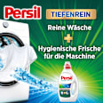 Vollwaschmittel Universal Gel Excellence Persil