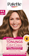 Haartönung Color-Crème 6-5 Kastanienblond Palette Intensive Color Creme